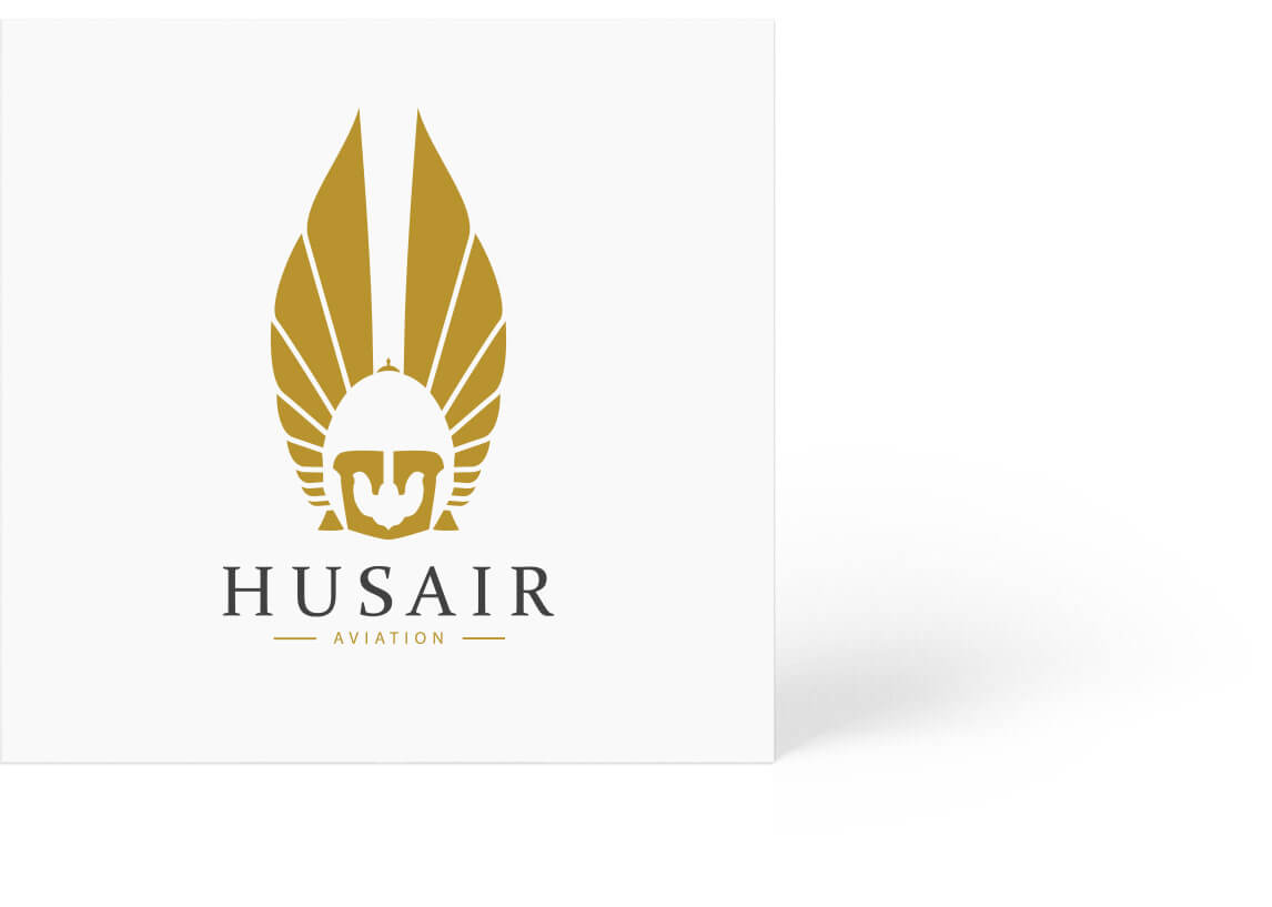 Air Taxi - HusAir